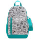 Nike Παιδική τσάντα πλάτης Elemental Kids' Backpack (20L)